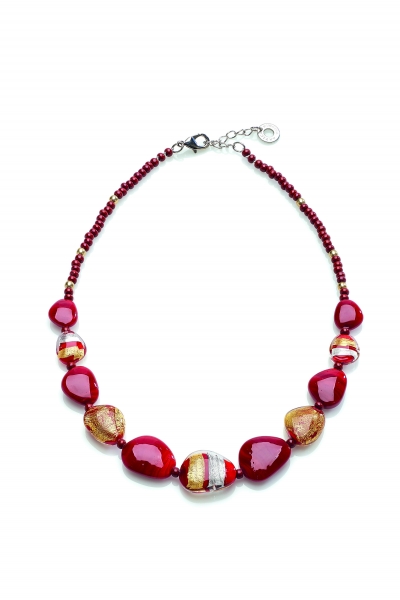 COA14A11 MORETTA.jpg